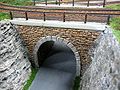 Tunnel Dick (2).jpg