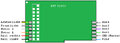 21MTC-adapterprint-02.png