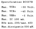 Bc557b-specificatie01.gif