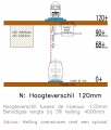 E04.07-14.jpg