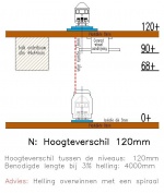E04.07-14.jpg