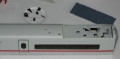 Miniatuurafbeelding voor de versie van 1 mei 2010 om 22:49