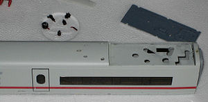 ICE3 Piko stroomafnemer-9.jpg