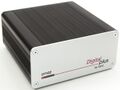 Lenz-LV103.jpg
