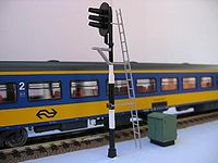NSParts-01.jpg