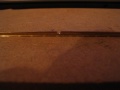Miniatuurafbeelding voor de versie van 31 jan 2010 om 20:19