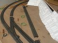 C-rails-15.jpg