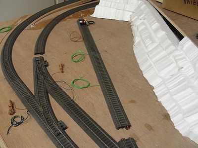 C-rails-15.jpg