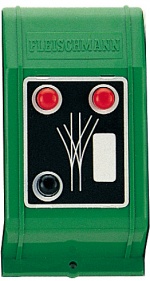 E10.15-08.jpg