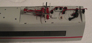 ICE3 Piko stroomafnemer-8.jpg