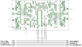Tweedrierail schema S88.jpg