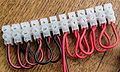 Miniatuurafbeelding voor de versie van 12 mrt 2013 om 22:09