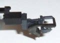 R18.jpg
