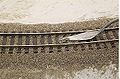Rails-ballasten-1-7.jpg