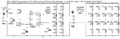 AHOB-BNLS-schema.png