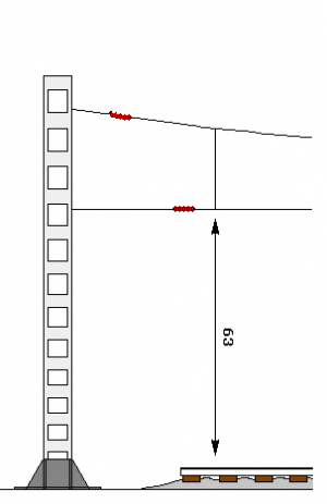 DIN-12.png