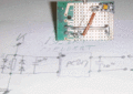Detector01.gif