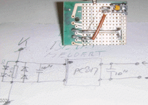 Detector01.gif