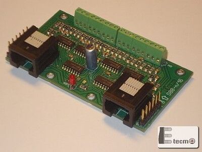 Etecmo-S88-N-16.jpg