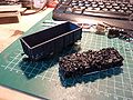 Lading-RJ-08.jpg
