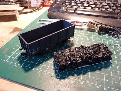 Lading-RJ-08.jpg