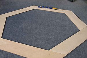E04.05.04-13.JPG