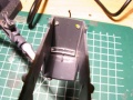 Miniatuurafbeelding voor de versie van 5 jul 2010 om 21:52