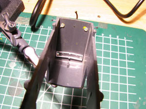 Roco 2400 l-en sluitsein 24.jpg