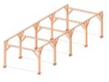 800px-Gebintenoprij 001.png