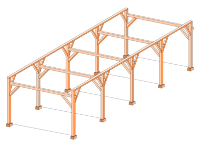 800px-Gebintenoprij 001.png