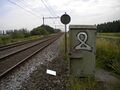 DSCN0866-1.jpg