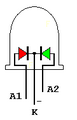 Driekleuren-LED CC-02.png