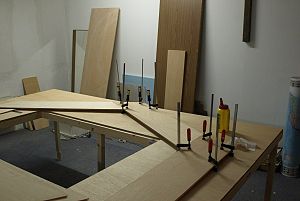 E04.05.04-17.JPG