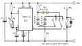 555 6 LED 2 Wit 4 Rood-AKI.gif