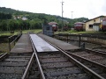 E07.01.07.02-01.jpg