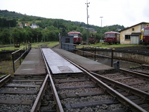 E07.01.07.02-01.jpg