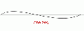 SignaalAnaloog.gif