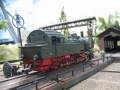 E07.01.07.03-02.jpg