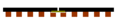 Flexrail aanpassing.02.gif
