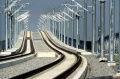 HSL-Zuid-01.jpg