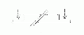 JW-09.gif