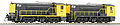 E10.16-01.jpg