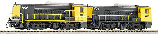 E10.16-01.jpg