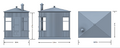 Seinhuis-02.png