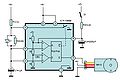 ServoNE555-met-Elco-07.jpg