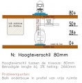 E04.07-12.jpg