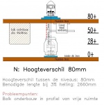 E04.07-12.jpg