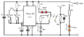6 LED 2 Wit 2 Rood-AKLI-tweesnelh-b.gif