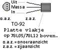Aansluiting-spanningsregelaar-01.gif