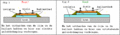 Ballast.gif
